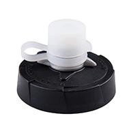 Custom Bicycle Water Bottle Bicycle Water Bottle Lid9